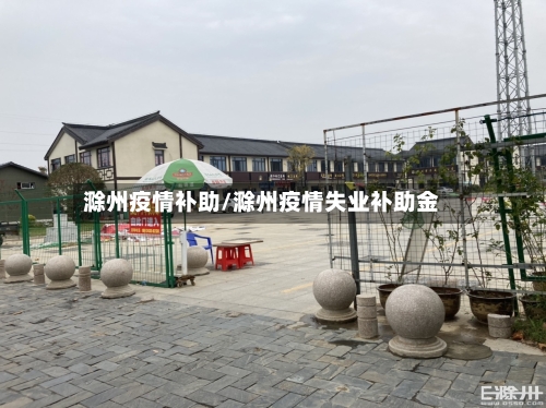 滁州疫情补助/滁州疫情失业补助金