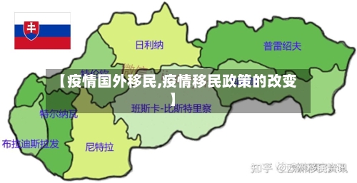 【疫情国外移民,疫情移民政策的改变】-第3张图片