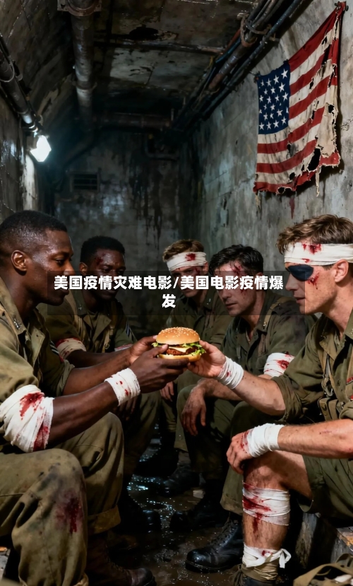美国疫情灾难电影/美国电影疫情爆发