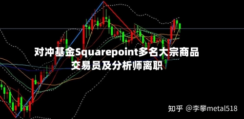 对冲基金Squarepoint多名大宗商品交易员及分析师离职-第2张图片