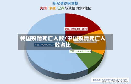 我国疫情死亡人数/中国疫情死亡人数占比