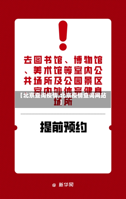 【北京查询疫情,北京疫情查询网站】-第3张图片