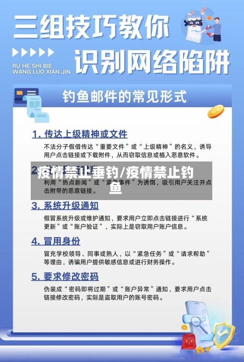 疫情禁止垂钓/疫情禁止钓鱼-第2张图片