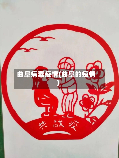 曲阜病毒疫情(曲阜的疫情)-第2张图片
