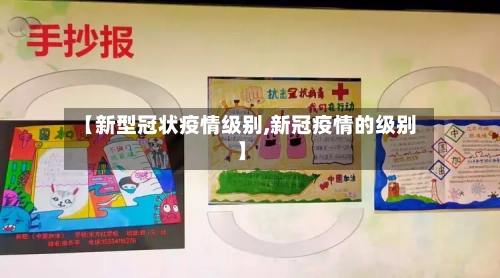 【新型冠状疫情级别,新冠疫情的级别】-第2张图片