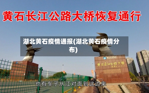 湖北黄石疫情通报(湖北黄石疫情分布)-第2张图片