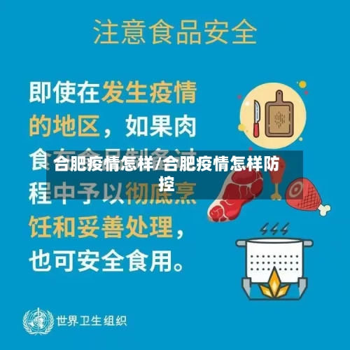 合肥疫情怎样/合肥疫情怎样防控-第2张图片