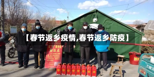 【春节返乡疫情,春节返乡防疫】-第3张图片