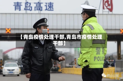 【青岛疫情处理干部,青岛市疫情处理干部】-第2张图片