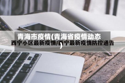 青海市疫情(青海省疫情动态)-第2张图片