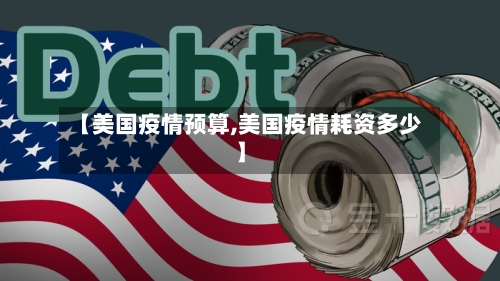【美国疫情预算,美国疫情耗资多少】