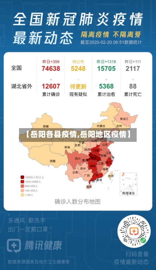 【岳阳各县疫情,岳阳地区疫情】-第2张图片