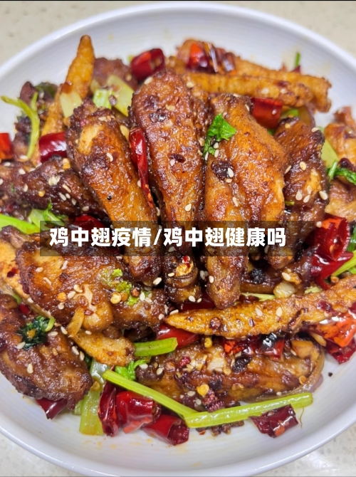 鸡中翅疫情/鸡中翅健康吗-第2张图片