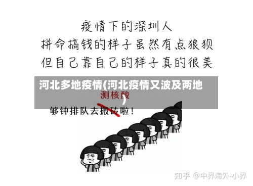 河北多地疫情(河北疫情又波及两地)-第2张图片