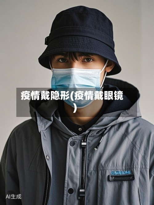 疫情戴隐形(疫情戴眼镜)