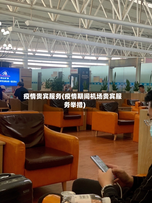 疫情贵宾服务(疫情期间机场贵宾服务举措)