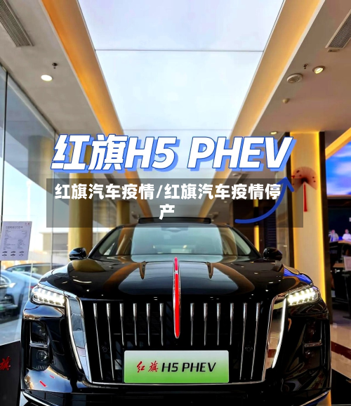 红旗汽车疫情/红旗汽车疫情停产-第3张图片