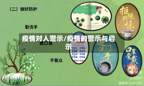 疫情对人警示/疫情的警示与启示