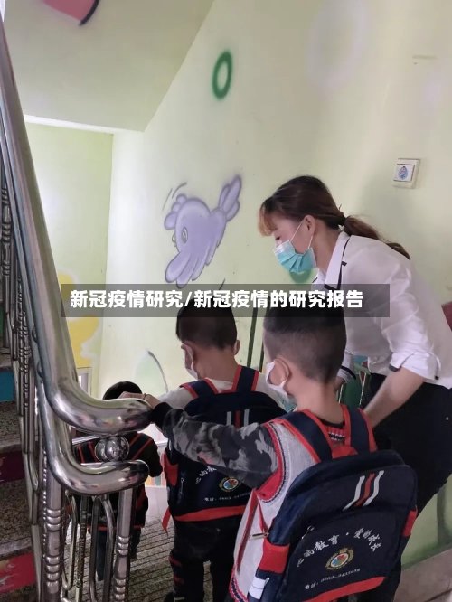 新冠疫情研究/新冠疫情的研究报告-第2张图片