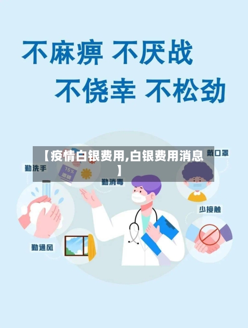 【疫情白银费用,白银费用消息】-第2张图片