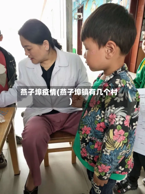 燕子埠疫情(燕子埠镇有几个村)