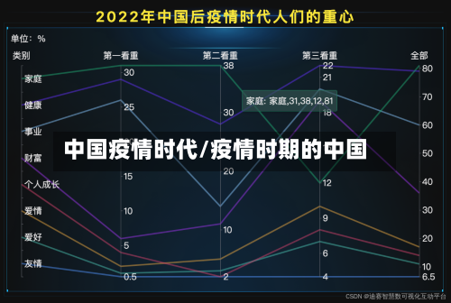 中国疫情时代/疫情时期的中国-第3张图片